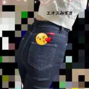 ヒメ日記 2025/05/22 23:21 投稿 須藤みずき 渋谷エオス