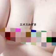 ヒメ日記 2025/05/29 12:50 投稿 須藤みずき 渋谷エオス