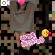 ヒメ日記 2025/06/05 23:20 投稿 須藤みずき 渋谷エオス