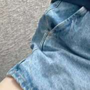 ヒメ日記 2025/06/07 21:20 投稿 須藤みずき 渋谷エオス