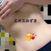 ヒメ日記 2025/06/10 12:00 投稿 須藤みずき 渋谷エオス