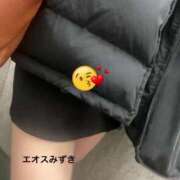 ヒメ日記 2025/06/12 19:20 投稿 須藤みずき 渋谷エオス