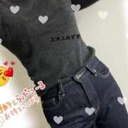 ヒメ日記 2025/06/13 11:52 投稿 須藤みずき 渋谷エオス