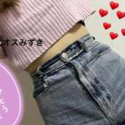 ヒメ日記 2025/06/17 07:20 投稿 須藤みずき 渋谷エオス