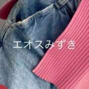 ヒメ日記 2025/06/22 07:10 投稿 須藤みずき 渋谷エオス