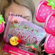 ヒメ日記 2025/06/23 15:00 投稿 須藤みずき 渋谷エオス