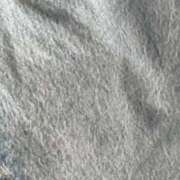 ヒメ日記 2025/06/26 15:10 投稿 須藤みずき 渋谷エオス