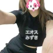 ヒメ日記 2025/07/09 14:10 投稿 須藤みずき 渋谷エオス