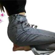 ヒメ日記 2025/08/06 18:50 投稿 須藤みずき 渋谷エオス