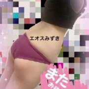 ヒメ日記 2025/08/06 22:10 投稿 須藤みずき 渋谷エオス