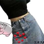 ヒメ日記 2025/08/21 21:03 投稿 須藤みずき 渋谷エオス