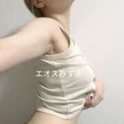 ヒメ日記 2025/08/25 07:20 投稿 須藤みずき 渋谷エオス