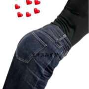 ヒメ日記 2025/09/05 00:50 投稿 須藤みずき 渋谷エオス