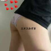 ヒメ日記 2025/09/22 13:50 投稿 須藤みずき 渋谷エオス