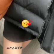 ヒメ日記 2025/09/22 22:40 投稿 須藤みずき 渋谷エオス