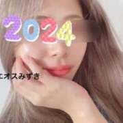 ヒメ日記 2025/10/03 13:40 投稿 須藤みずき 渋谷エオス