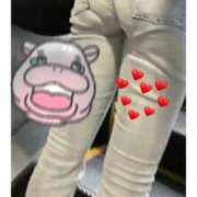 ヒメ日記 2025/10/04 19:00 投稿 須藤みずき 渋谷エオス