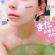 ヒメ日記 2025/10/11 22:20 投稿 須藤みずき 渋谷エオス