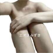 ヒメ日記 2025/10/12 12:20 投稿 須藤みずき 渋谷エオス