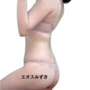 ヒメ日記 2025/10/17 14:20 投稿 須藤みずき 渋谷エオス