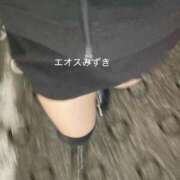 ヒメ日記 2025/10/22 21:10 投稿 須藤みずき 渋谷エオス