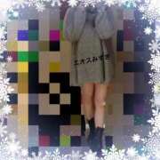 ヒメ日記 2025/10/25 17:00 投稿 須藤みずき 渋谷エオス