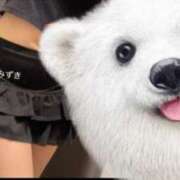 ヒメ日記 2025/10/27 15:40 投稿 須藤みずき 渋谷エオス