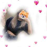 ヒメ日記 2025/10/30 20:40 投稿 須藤みずき 渋谷エオス