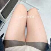 ヒメ日記 2025/11/01 10:00 投稿 須藤みずき 渋谷エオス