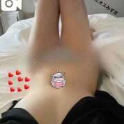 ヒメ日記 2025/11/02 20:50 投稿 須藤みずき 渋谷エオス