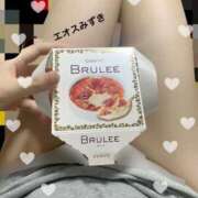 ヒメ日記 2025/11/04 19:10 投稿 須藤みずき 渋谷エオス