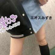 ヒメ日記 2025/11/04 23:10 投稿 須藤みずき 渋谷エオス