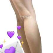 ヒメ日記 2025/11/05 21:36 投稿 須藤みずき 渋谷エオス