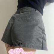 ヒメ日記 2025/11/12 19:40 投稿 須藤みずき 渋谷エオス