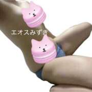 須藤みずき 🈳 渋谷エオス