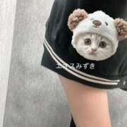 須藤みずき 🥺 渋谷エオス