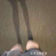 須藤みずき 😊 渋谷エオス