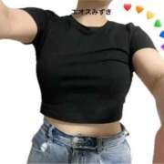 ヒメ日記 2025/12/20 02:20 投稿 須藤みずき 渋谷エオス