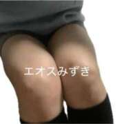 須藤みずき 【お礼写メ日記】 渋谷エオス