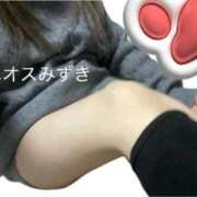 須藤みずき 💌 渋谷エオス