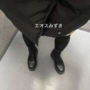 ヒメ日記 2026/01/20 23:30 投稿 須藤みずき 渋谷エオス