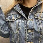 ヒメ日記 2026/01/21 21:50 投稿 須藤みずき 渋谷エオス