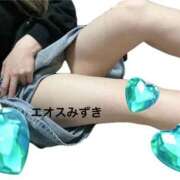 ヒメ日記 2026/01/27 20:50 投稿 須藤みずき 渋谷エオス