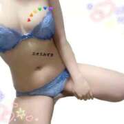 ヒメ日記 2026/02/07 19:20 投稿 須藤みずき 渋谷エオス