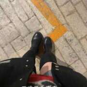 ヒメ日記 2026/02/08 22:40 投稿 須藤みずき 渋谷エオス