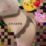 ヒメ日記 2026/02/12 15:20 投稿 須藤みずき 渋谷エオス