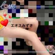 ヒメ日記 2026/02/16 12:50 投稿 須藤みずき 渋谷エオス