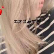 ヒメ日記 2026/02/20 14:50 投稿 須藤みずき 渋谷エオス