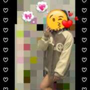 ヒメ日記 2026/02/23 16:20 投稿 須藤みずき 渋谷エオス