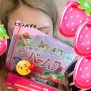 ヒメ日記 2026/02/27 15:20 投稿 須藤みずき 渋谷エオス